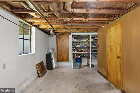 Other - 14503 Fairview Rd, Clear Spring, MD 21722 photo 10 of 21