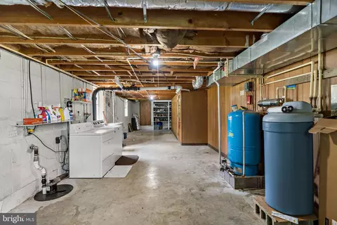 Other - 14503 Fairview Rd, Clear Spring, MD 21722 photo 11 of 21