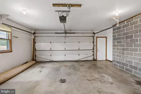 Other - 14503 Fairview Rd, Clear Spring, MD 21722 photo 4 of 21