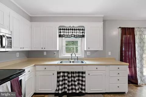 Other - 14503 Fairview Rd, Clear Spring, MD 21722 photo 6 of 21