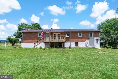 Other - 14503 Fairview Rd, Clear Spring, MD 21722 photo 2 of 21