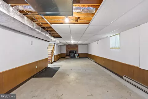 Other - 14503 Fairview Rd, Clear Spring, MD 21722 photo 9 of 21
