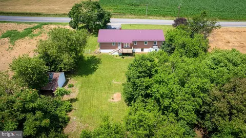 View/Area - 14503 Fairview Rd, Clear Spring, MD 21722 photo 5 of 6