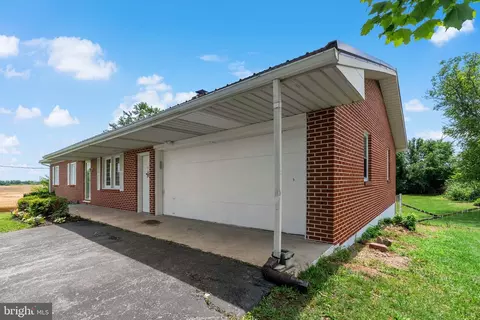 Other - 14503 Fairview Rd, Clear Spring, MD 21722 photo 1 of 21