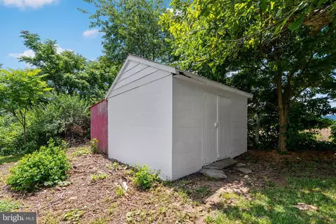 Other - 14503 Fairview Rd, Clear Spring, MD 21722 photo 3 of 21