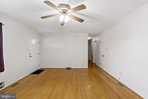 Other - 14503 Fairview Rd, Clear Spring, MD 21722 photo 7 of 21