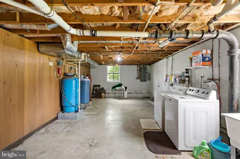 Other - 14503 Fairview Rd, Clear Spring, MD 21722 photo 12 of 21