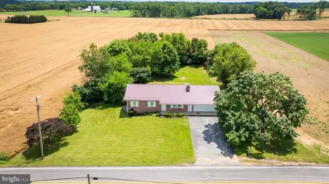 View/Area - 14503 Fairview Rd, Clear Spring, MD 21722 photo 1 of 6