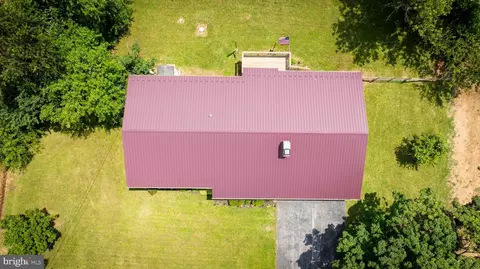 View/Area - 14503 Fairview Rd, Clear Spring, MD 21722 photo 3 of 6