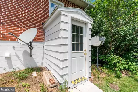 Other - 14503 Fairview Rd, Clear Spring, MD 21722 photo 13 of 21