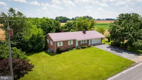 Other - 14503 Fairview Rd, Clear Spring, MD 21722 photo 15 of 21