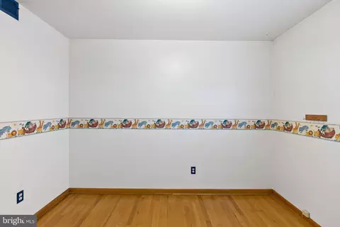 Bedroom - 14503 Fairview Rd, Clear Spring, MD 21722 photo 3 of 7