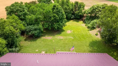 Other - 14503 Fairview Rd, Clear Spring, MD 21722 photo 17 of 21