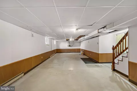 Other - 14503 Fairview Rd, Clear Spring, MD 21722 photo 8 of 21
