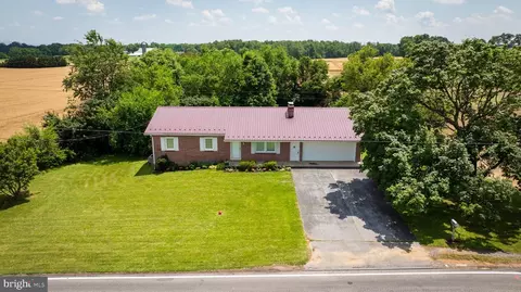 Other - 14503 Fairview Rd, Clear Spring, MD 21722 photo 14 of 21
