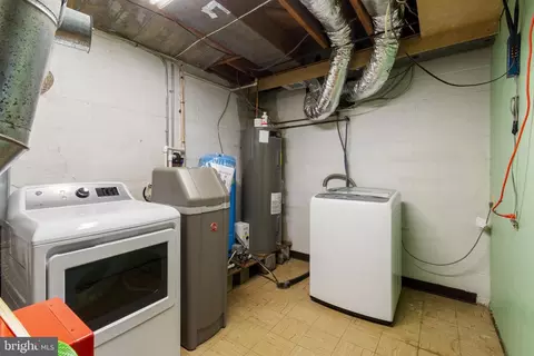 Other - 13707 National Pike, Clear Spring, MD 21722 photo 8 of 16
