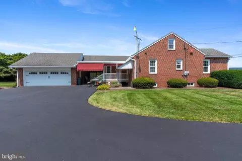 Other - 13707 National Pike, Clear Spring, MD 21722 photo 1 of 16