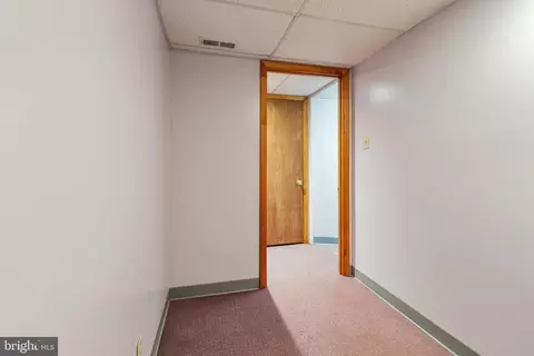Entry Way - 13707 National Pike, Clear Spring, MD 21722 photo 7 of 8