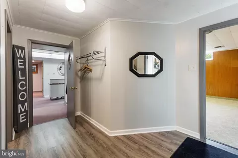 Entry Way - 13707 National Pike, Clear Spring, MD 21722 photo 5 of 8