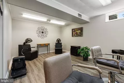 Other - 13707 National Pike, Clear Spring, MD 21722 photo 12 of 16