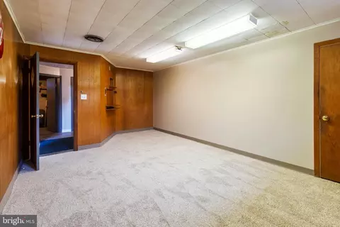 Other - 13707 National Pike, Clear Spring, MD 21722 photo 10 of 16