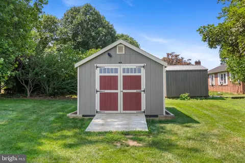 Other - 13707 National Pike, Clear Spring, MD 21722 photo 16 of 16