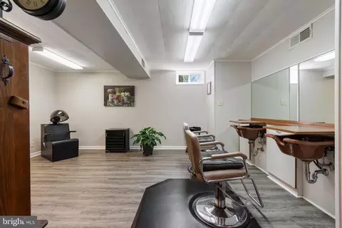 Other - 13707 National Pike, Clear Spring, MD 21722 photo 11 of 16