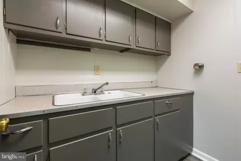 Other - 13707 National Pike, Clear Spring, MD 21722 photo 15 of 16