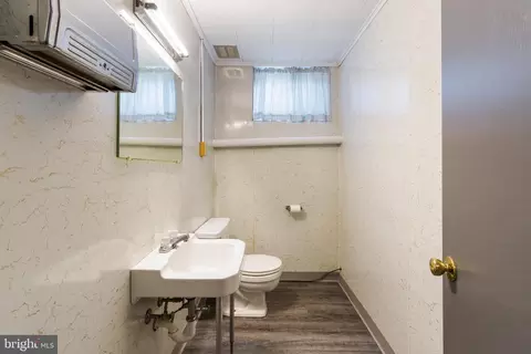 Bath - 13707 National Pike, Clear Spring, MD 21722 photo 1 of 1