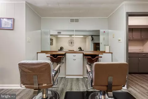 Other - 13707 National Pike, Clear Spring, MD 21722 photo 13 of 16