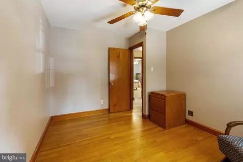 Bedroom - 13707 National Pike, Clear Spring, MD 21722 photo 1 of 3