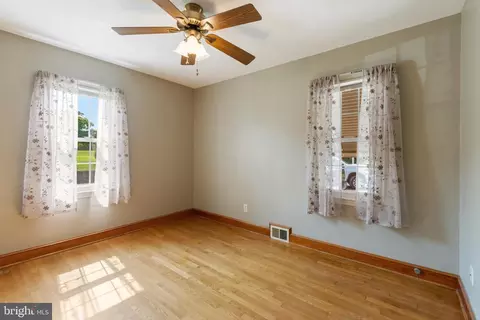 Other - 13707 National Pike, Clear Spring, MD 21722 photo 3 of 16