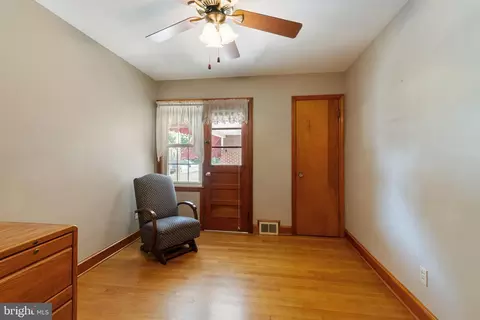 Other - 13707 National Pike, Clear Spring, MD 21722 photo 5 of 16