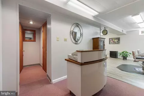 Entry Way - 13707 National Pike, Clear Spring, MD 21722 photo 6 of 8