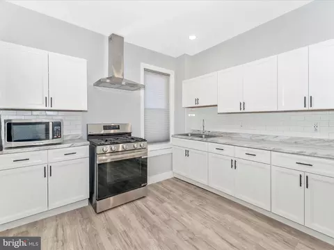 300 Cannon Ave S, Hagerstown, MD 21740