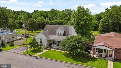 21 Green St, Funkstown, MD 21734