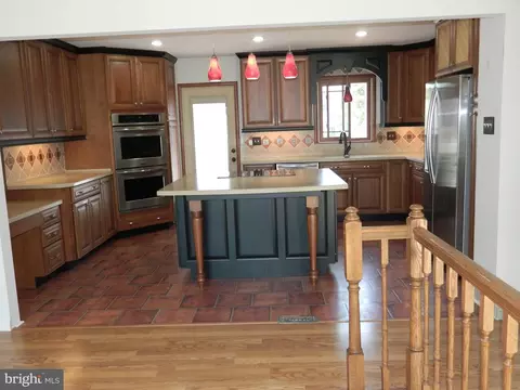 Kitchen - 115 Kevins Ct, Smithsburg, MD 21783 photo 1 of 9