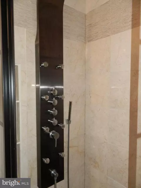Other - 115 Kevins Ct, Smithsburg, MD 21783 photo 7 of 15