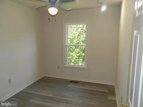Bedroom - 115 Kevins Ct, Smithsburg, MD 21783 photo 2 of 4
