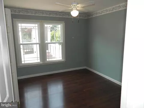 Bedroom - 115 Kevins Ct, Smithsburg, MD 21783 photo 1 of 4