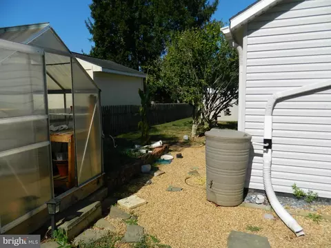 Exterior - 115 Kevins Ct, Smithsburg, MD 21783 photo 10 of 13