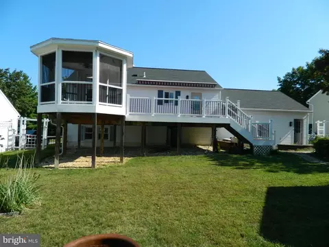 Other - 115 Kevins Ct, Smithsburg, MD 21783 photo 15 of 15