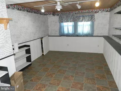 Other - 115 Kevins Ct, Smithsburg, MD 21783 photo 9 of 15