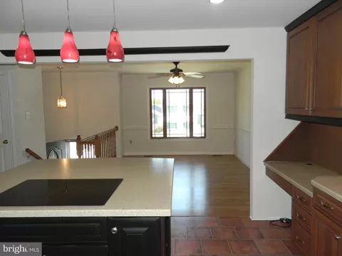 Other - 115 Kevins Ct, Smithsburg, MD 21783 photo 2 of 15