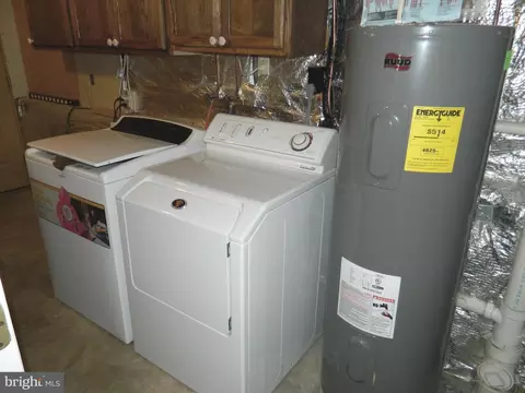 Other - 115 Kevins Ct, Smithsburg, MD 21783 photo 11 of 15