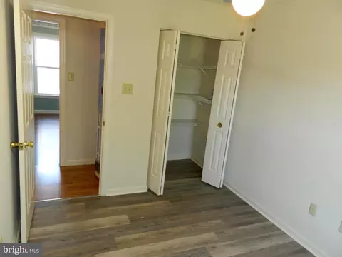 Other - 115 Kevins Ct, Smithsburg, MD 21783 photo 8 of 15