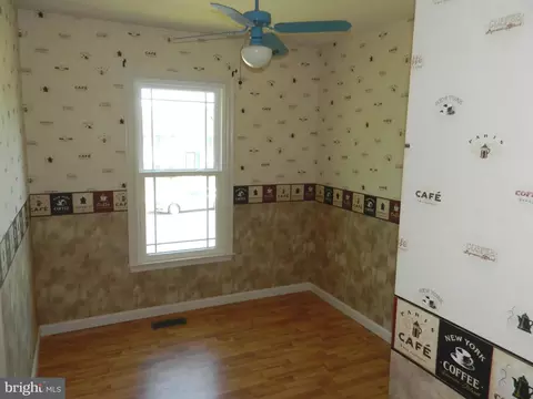 Bedroom - 115 Kevins Ct, Smithsburg, MD 21783 photo 3 of 4