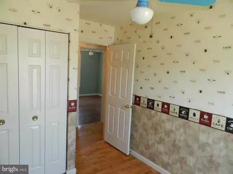 Bedroom - 115 Kevins Ct, Smithsburg, MD 21783 photo 4 of 4