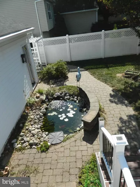 Exterior - 115 Kevins Ct, Smithsburg, MD 21783 photo 11 of 13