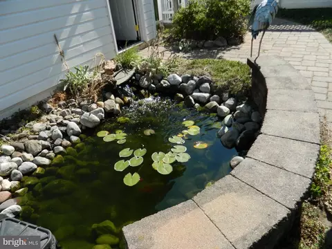 Other - 115 Kevins Ct, Smithsburg, MD 21783 photo 5 of 15